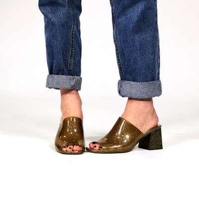 jeffrey campbell petra mule