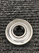 New FEDERAL MOGUL 1304-SS Roller Bearing 1304-SS