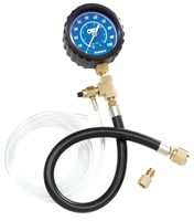 Otc 5630 Fuel Pressure Test Kit Otc 5630 Fuel Pressure Test Kit