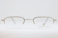 NOS VINTAGE NEOSTYLE 584 NEW EYEGLASSES