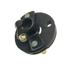 <!--F#f_0-->HOLDEN POWER STEERING COUPLING REPLACEMENT HQ HJ HX HZ AND WB <!--F/-->