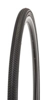Prophete 6322 Reifen 28 X 1 3/8 X 1 5/8