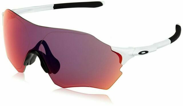 oakley sunglasses range