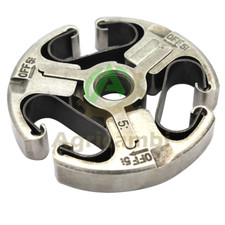 Frizione MOTOSEGA HUSQVARNA 362 365 371 372 XP E JONSERED CS 2162 2165 2171 2172