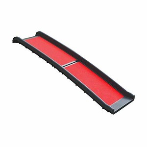 ebay dog ramps for cars