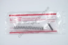 Wolff S&W 4516-1/4013, RP RECOIL SPRING 21LB