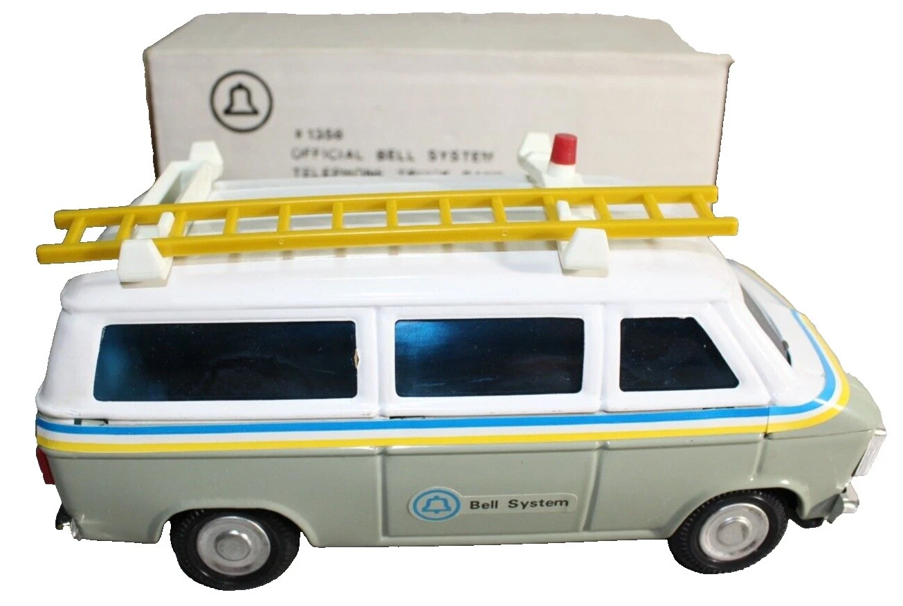 Chevrolet 1970 año del vehículo Vintage fabricación Diecast coches, camiones y camionetas