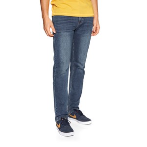 rip curl jeans mens
