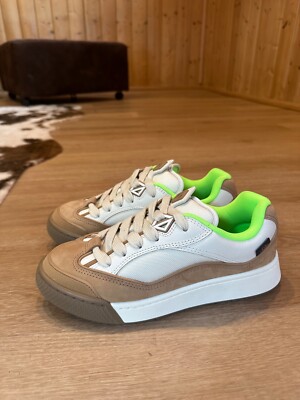 Travis Scott x Dior B713 Cactus Jack | eBay