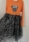 Bild 2 von 8