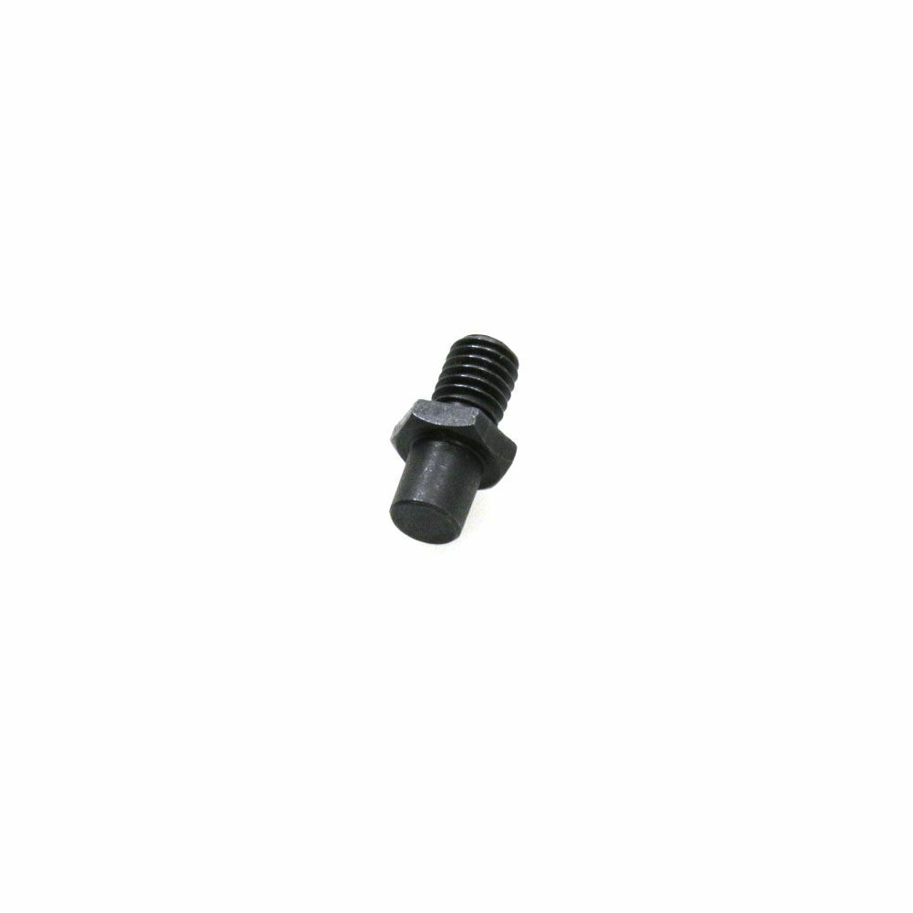 Stopper, Arm for Sinnis Apache 125 08-16