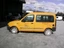 Bild 5 von 7