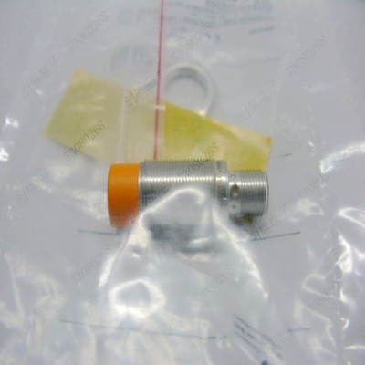 Original genuine IFM inductive sensor proximity switch IGS205