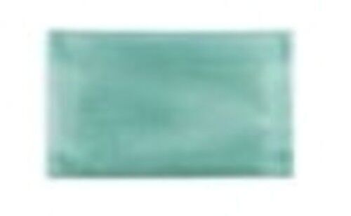 McK Cutimed Sorbact Dressingpad 10 x 10 cm (5er Pack) - Bild 1 von 1