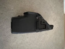 x26 taser holster right hand