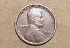 1914  P     Mint Lincoln Wheat Cent   ACTUAL  COIN                   90517220-06