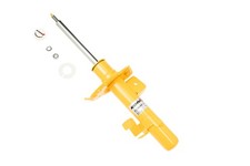 Koni Stoßdämpfer vorne rechts für Volvo V60 I,inkl. R-Design&AWD,exkl. Four-C,Cr