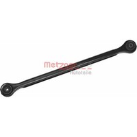 Metzger 58000109 Lenker RadaufhäNgung FüR Alfa Romeo 147 156 932 937