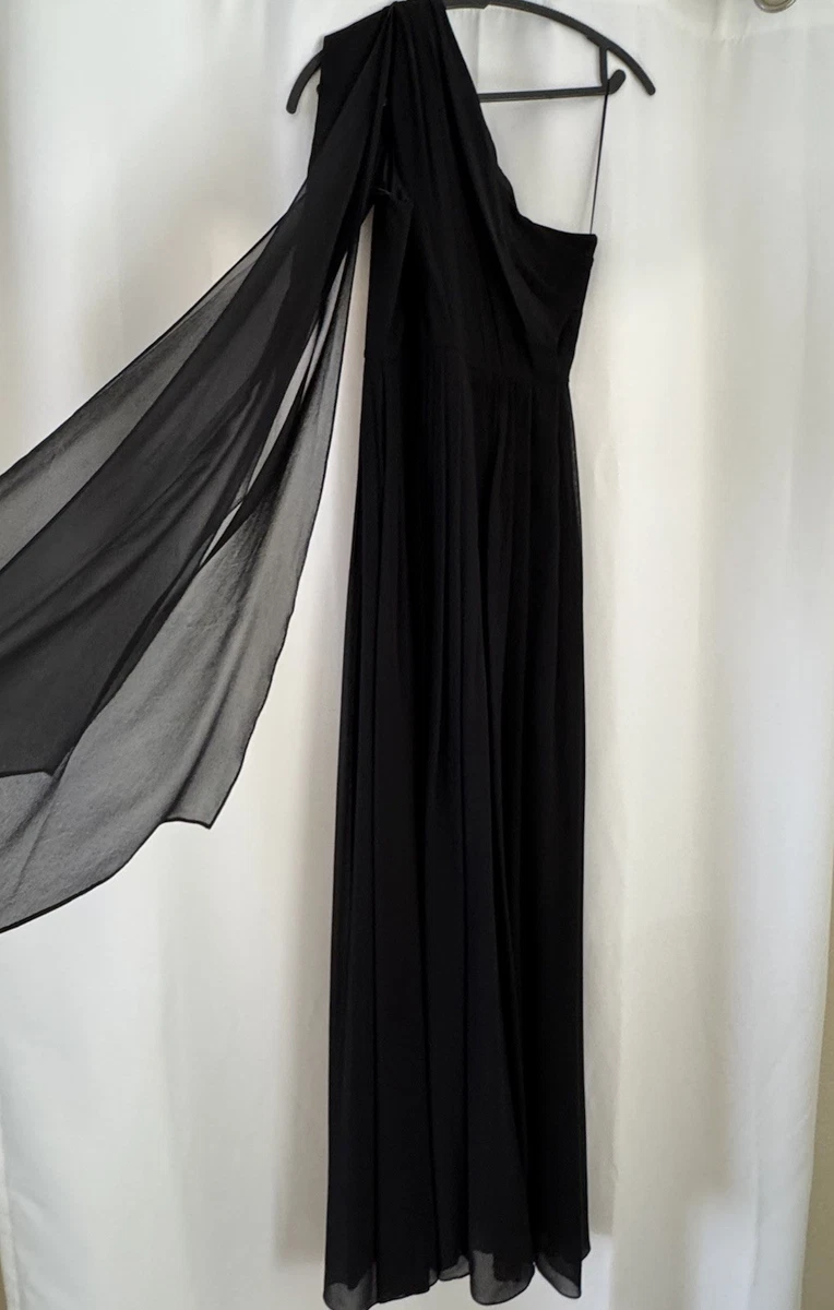 Max Mara Solid Party/Cocktail Dresses for Women for sale