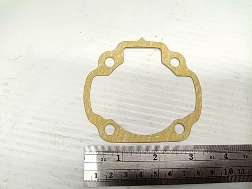 Gasket, Cylinder - ---- Polaris NOS