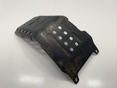   Talaria X3 Xxx Tl2500 Mx 2024 60v 40ah Lower Motor Bash Cover Guard  