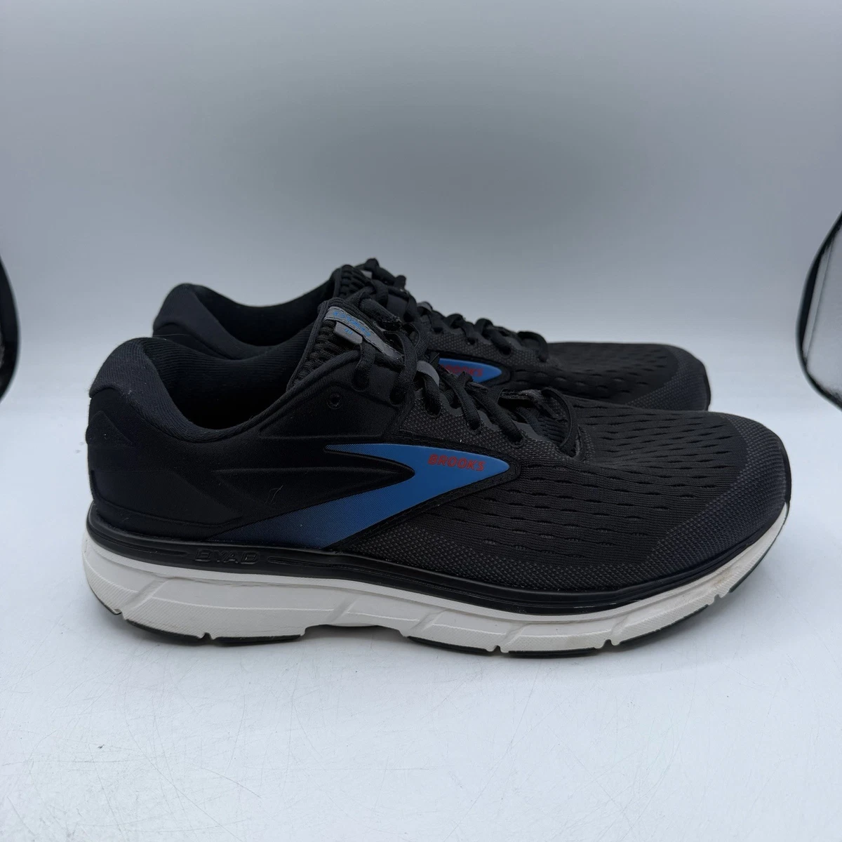 Brooks Dyad Sneakers for Men for sale | eBay