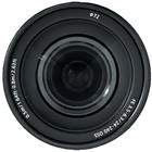 Sony FE SEL24240 24-240mm OSS f/3.5-6.3 E-Mount Full-Frame Zoom Lens — photo 2