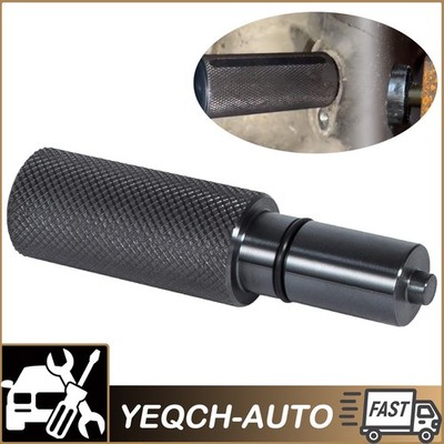 TDC Locating Pin/Camshaft Locking Timing Pin for Detroit Diesel DD13 DD15 DD16