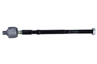 1X Quaro QS0980/HQ Axialgelenk Spurstange FüR Renault