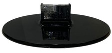Samsung PN50B400P3D TV Stand/Base
