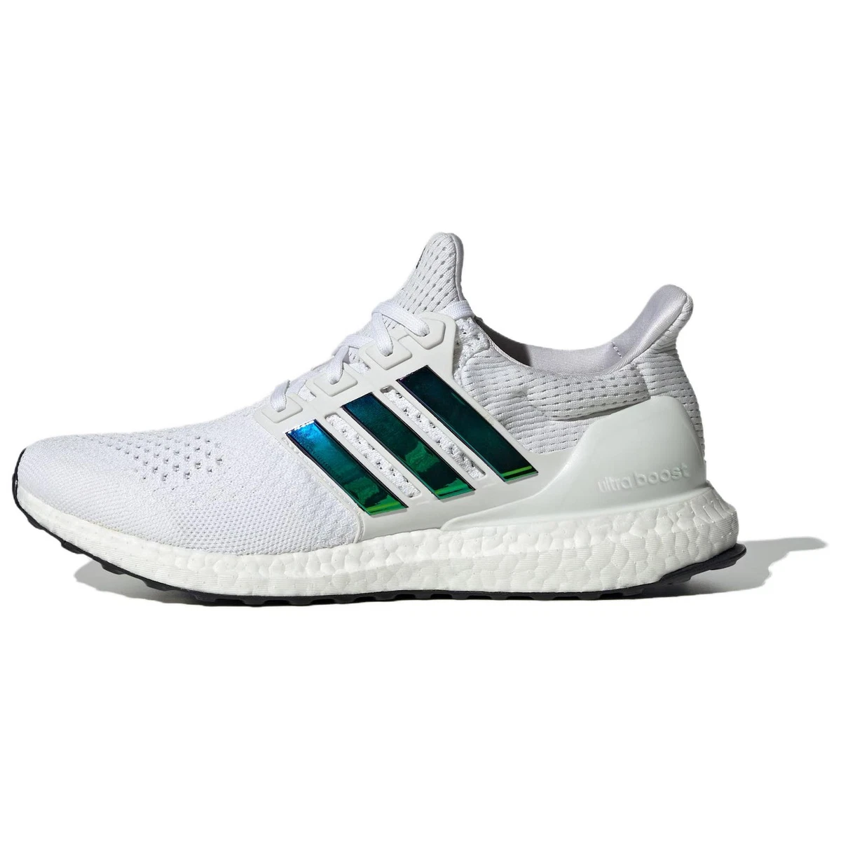 adidas gazelle silver green womens Adidas Ultra Boost 3.0 Multi-Color– Hype Stew Sneakers Detroit