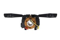 Lenkstockschalter Meat & Doria 231702