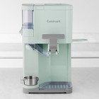 Cuisinart Soft Serve Ice Cream & Slushy Maker-Williams Sonoma|39263