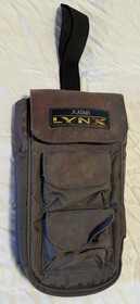 Atari Lynx II System Handheld Console Tested