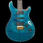PRS 513 Rosewood In Blue Matteo 2005 (Pre-Owned)