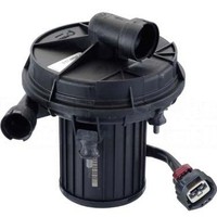 SekundäRluftpumpe 12 V Pierburg Iam-Expertise Passend FüR U.A. Dodge Journey