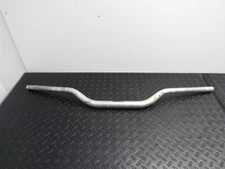 CR KX YZ RM YAMAHA PRO TAPER  FAT BARS HANDLEBARS STRAIGHT