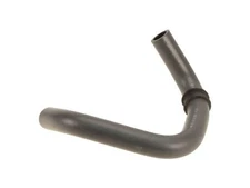 For Acura RDX 2007-2012 Genuine Power Steering Reservoir Hose Reservoir to Pump