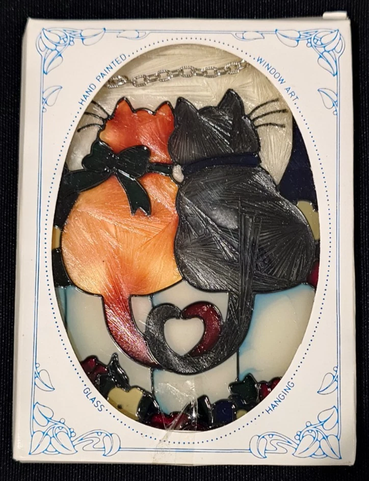 Joan Baker Designs Home Décor for sale | eBay