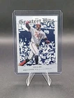 2026 Topps Series 1 Byron Buxton Base (RAW)