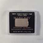 Mary Kay CHROMAFUSION EYE SHADOW Color NIB Fast Ship Smoky Quartz