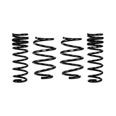 #ad Eibach Lowering Springs Pro Kit for 21 24 Subaru Outback XT E10 77 030 01 22 $395.00