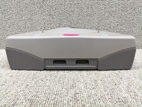 VICTOR V Saturn Rg-jx2 Used