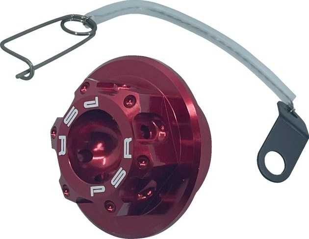 Las mejores ofertas en Motores de motocicleta otros Powerstands