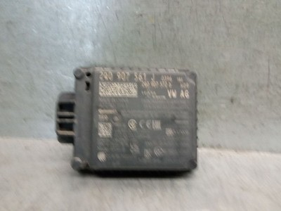 2Q0907561J ELEKTRONISCHES MODUL / 2Q0907572D / 5609574 FÜR VOLKSWAGEN TAIGO CS1