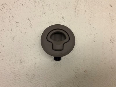 NINGBO RV2 Toffee Latch Assembly B-PNL 27974 C4CL-13446/7 (TSC)