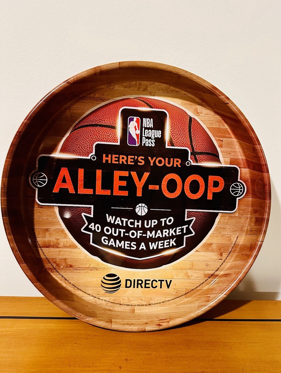 League Pass What Channel Is The Lakers Game On On Directv Nba