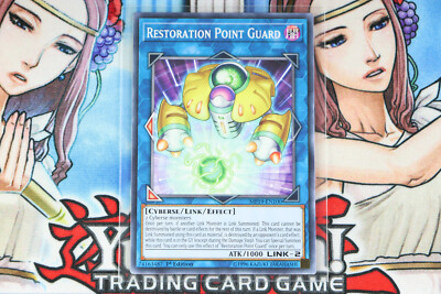 yugioh card restoration Card gore warning] Any way to repair severly bent up ghost rare card? : r/ yugioh