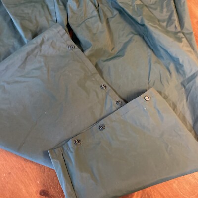 Pantalons imperméables & de pluie Columbia Homme