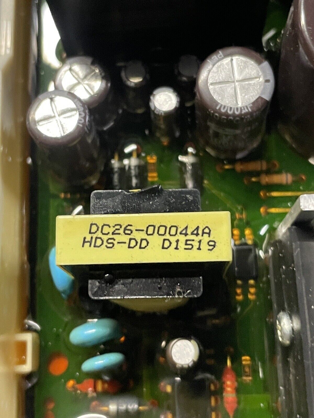 Picture 3 of 5